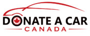 Donate A Car Canada